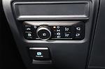 2025 Ford F-150 SuperCrew Cab 4WD Pickup for sale #FTS1766 - photo 19