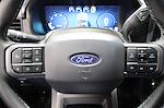 2025 Ford F-150 SuperCrew Cab 4WD Pickup for sale #FTS1766 - photo 20