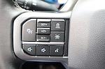 2025 Ford F-150 SuperCrew Cab 4WD Pickup for sale #FTS1766 - photo 21