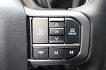 2025 Ford F-150 SuperCrew Cab 4WD Pickup for sale #FTS1766 - photo 22