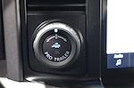 2025 Ford F-150 SuperCrew Cab 4WD Pickup for sale #FTS1766 - photo 27