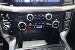 2025 Ford F-150 SuperCrew Cab 4WD Pickup for sale #FTS1766 - photo 28