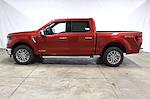 2025 Ford F-150 SuperCrew Cab 4WD Pickup for sale #FTS1766 - photo 3