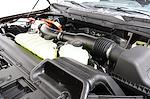 2025 Ford F-150 SuperCrew Cab 4WD Pickup for sale #FTS1766 - photo 34