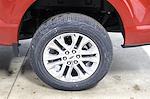 2025 Ford F-150 SuperCrew Cab 4WD Pickup for sale #FTS1766 - photo 37