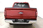 2025 Ford F-150 SuperCrew Cab 4WD Pickup for sale #FTS1766 - photo 4