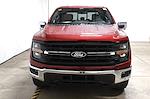 2025 Ford F-150 SuperCrew Cab 4WD Pickup for sale #FTS1766 - photo 5