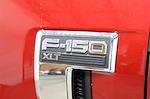 2025 Ford F-150 SuperCrew Cab 4WD Pickup for sale #FTS1766 - photo 6