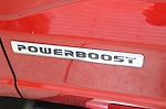 2025 Ford F-150 SuperCrew Cab 4WD Pickup for sale #FTS1766 - photo 7