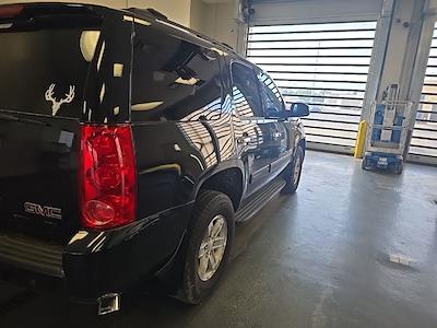 2012 GMC Yukon 4WD SUV for sale #FTS1766B - photo 2