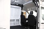 2025 Ford Transit 250 Medium Roof AWD Empty Cargo Van for sale #FTS1768 - photo 10