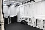 2025 Ford Transit 250 Medium Roof AWD Empty Cargo Van for sale #FTS1768 - photo 11