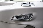 2025 Ford Transit 250 Medium Roof AWD Empty Cargo Van for sale #FTS1768 - photo 12