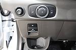 2025 Ford Transit 250 Medium Roof AWD Empty Cargo Van for sale #FTS1768 - photo 14
