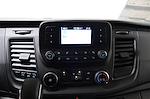 2025 Ford Transit 250 Medium Roof AWD Empty Cargo Van for sale #FTS1768 - photo 20