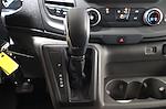 2025 Ford Transit 250 Medium Roof AWD Empty Cargo Van for sale #FTS1768 - photo 24