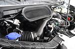 2025 Ford Transit 250 Medium Roof AWD Empty Cargo Van for sale #FTS1768 - photo 27