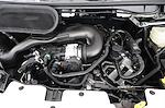 2025 Ford Transit 250 Medium Roof AWD Empty Cargo Van for sale #FTS1768 - photo 28