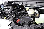 2025 Ford Transit 250 Medium Roof AWD Empty Cargo Van for sale #FTS1768 - photo 29
