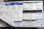 2025 Ford Transit 250 Medium Roof AWD Empty Cargo Van for sale #FTS1768 - photo 32