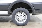 2025 Ford Transit 250 Medium Roof AWD Empty Cargo Van for sale #FTS1768 - photo 33