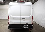 2025 Ford Transit 250 Medium Roof AWD Empty Cargo Van for sale #FTS1768 - photo 5