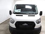 2025 Ford Transit 250 Medium Roof AWD Empty Cargo Van for sale #FTS1768 - photo 6
