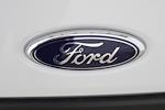 2025 Ford Transit 250 Medium Roof AWD Empty Cargo Van for sale #FTS1771 - photo 11