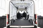 2025 Ford Transit 250 Medium Roof AWD Empty Cargo Van for sale #FTS1771 - photo 12