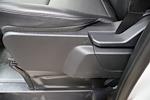 2025 Ford Transit 250 Medium Roof AWD Empty Cargo Van for sale #FTS1771 - photo 13