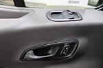 2025 Ford Transit 250 Medium Roof AWD Empty Cargo Van for sale #FTS1771 - photo 14