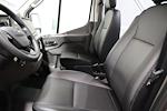 2025 Ford Transit 250 Medium Roof AWD Empty Cargo Van for sale #FTS1771 - photo 16