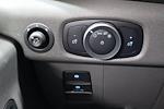 2025 Ford Transit 250 Medium Roof AWD Empty Cargo Van for sale #FTS1771 - photo 17
