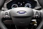 2025 Ford Transit 250 Medium Roof AWD Empty Cargo Van for sale #FTS1771 - photo 19