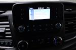 2025 Ford Transit 250 Medium Roof AWD Empty Cargo Van for sale #FTS1771 - photo 22