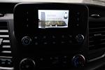 2025 Ford Transit 250 Medium Roof AWD Empty Cargo Van for sale #FTS1771 - photo 23