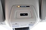 2025 Ford Transit 250 Medium Roof AWD Empty Cargo Van for sale #FTS1771 - photo 28