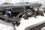 2025 Ford Transit 250 Medium Roof AWD Empty Cargo Van for sale #FTS1771 - photo 29
