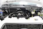 2025 Ford Transit 250 Medium Roof AWD Empty Cargo Van for sale #FTS1771 - photo 30