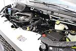 2025 Ford Transit 250 Medium Roof AWD Empty Cargo Van for sale #FTS1771 - photo 31