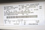 2025 Ford Transit 250 Medium Roof AWD Empty Cargo Van for sale #FTS1771 - photo 33
