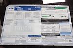 2025 Ford Transit 250 Medium Roof AWD Empty Cargo Van for sale #FTS1771 - photo 34