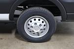 2025 Ford Transit 250 Medium Roof AWD Empty Cargo Van for sale #FTS1771 - photo 35