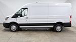 2025 Ford Transit 250 Medium Roof AWD Empty Cargo Van for sale #FTS1771 - photo 5