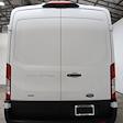 2025 Ford Transit 250 Medium Roof AWD Empty Cargo Van for sale #FTS1771 - photo 7