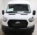 2025 Ford Transit 250 Medium Roof AWD Empty Cargo Van for sale #FTS1771 - photo 8