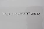 2025 Ford Transit 250 Medium Roof AWD Empty Cargo Van for sale #FTS1771 - photo 9