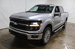 2025 Ford F-150 SuperCrew Cab 4WD Pickup for sale #FTS1803 - photo 1