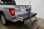 2025 Ford F-150 SuperCrew Cab 4WD Pickup for sale #FTS1803 - photo 11