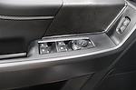 2025 Ford F-150 SuperCrew Cab 4WD Pickup for sale #FTS1803 - photo 12